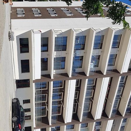 Apartament Monadin 3 Brasov Luaran gambar