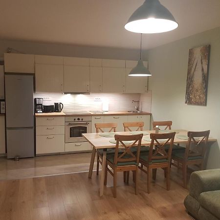 Apartament Monadin 3 Brasov Luaran gambar
