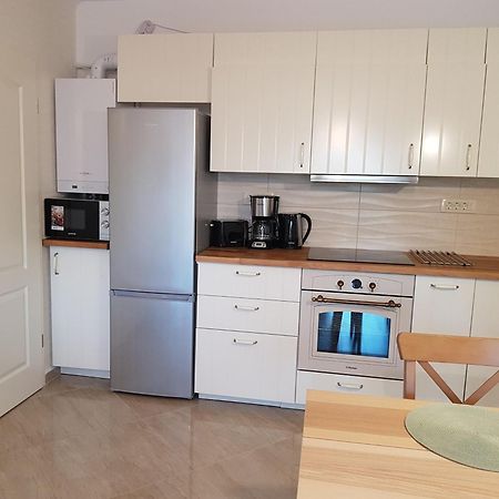 Apartament Monadin 3 Brasov Luaran gambar