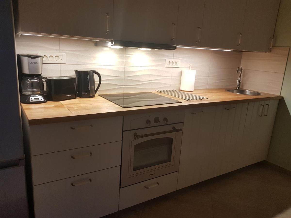 Apartament Monadin 3 Brasov Luaran gambar
