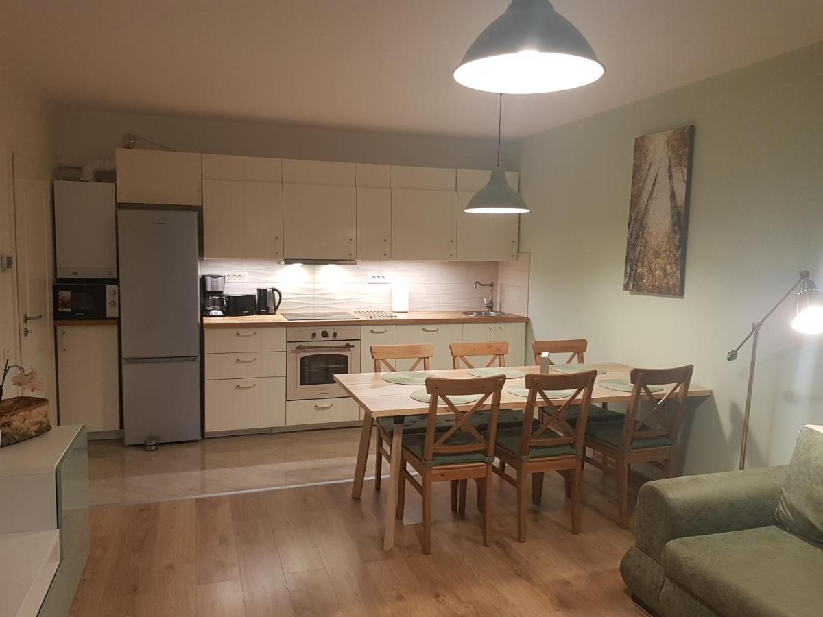 Apartament Monadin 3 Brasov Luaran gambar