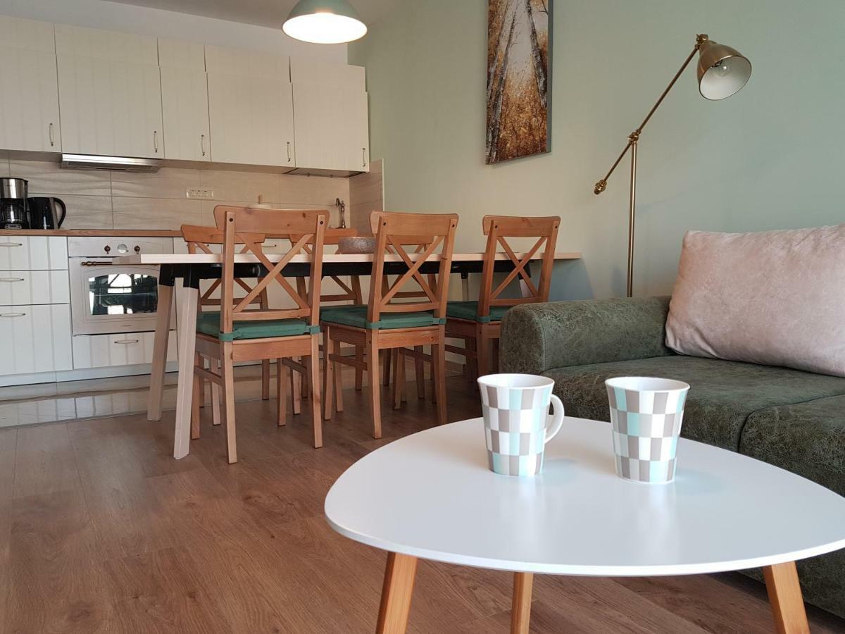 Apartament Monadin 3 Brasov Luaran gambar