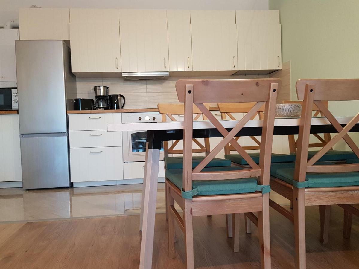 Apartament Monadin 3 Brasov Luaran gambar