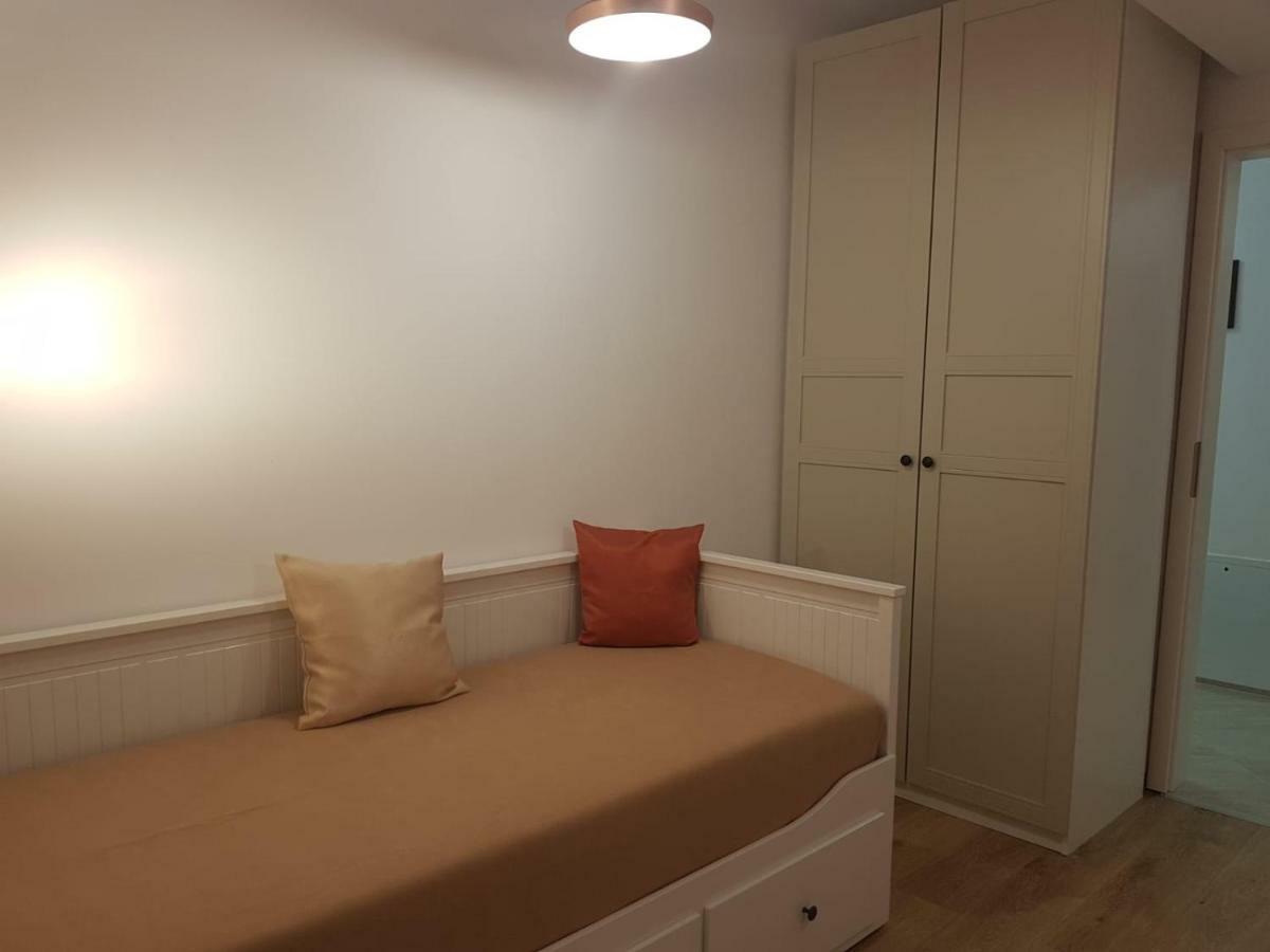 Apartament Monadin 3 Brasov Luaran gambar