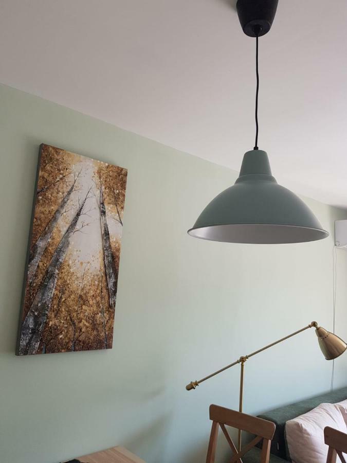 Apartament Monadin 3 Brasov Luaran gambar