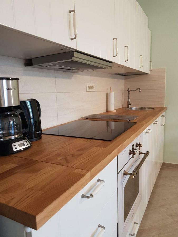 Apartament Monadin 3 Brasov Luaran gambar