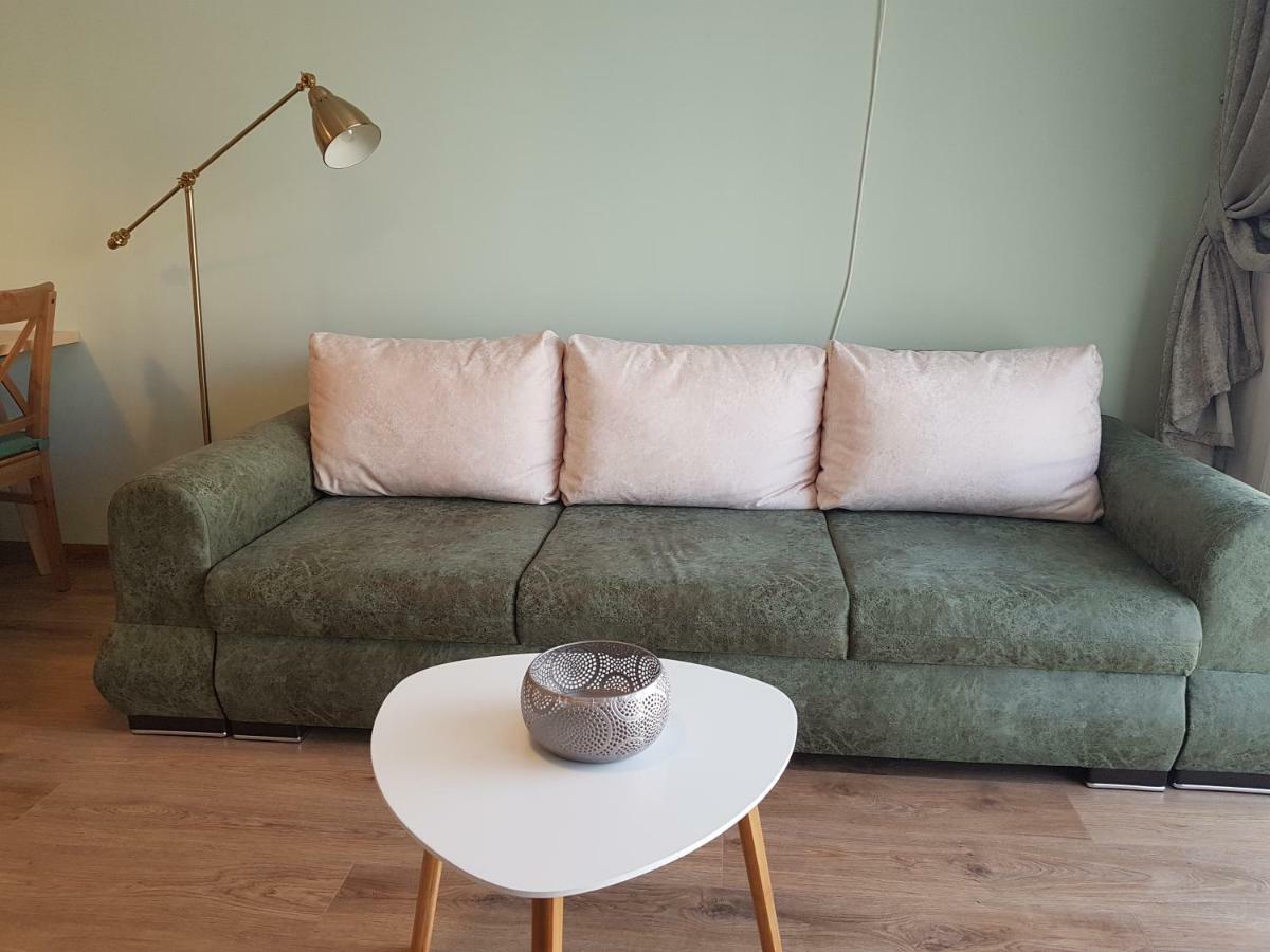 Apartament Monadin 3 Brasov Luaran gambar