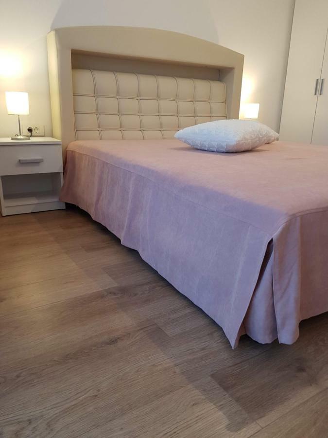 Apartament Monadin 3 Brasov Luaran gambar
