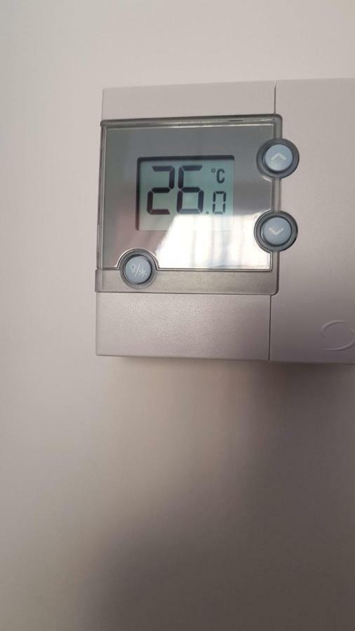 Apartament Monadin 3 Brasov Luaran gambar